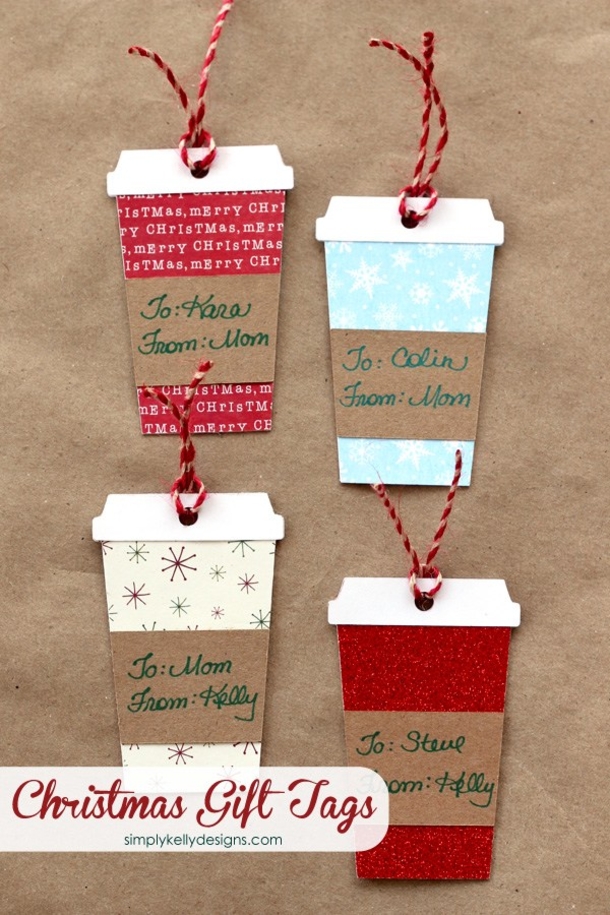 10 Jolly Christmas Printable Ideas To Try - picture 11