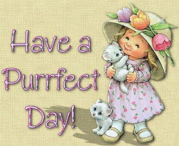 10 Joyful And Happy Wishes Of The Day - picture 10