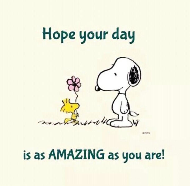 10 Joyful And Happy Wishes Of The Day - picture 5