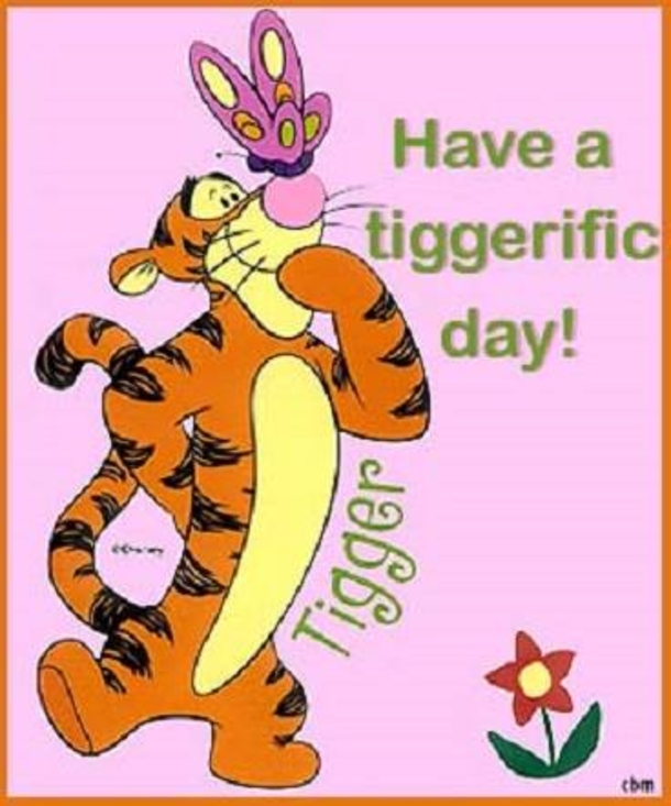10 Joyful And Happy Wishes Of The Day - picture 8