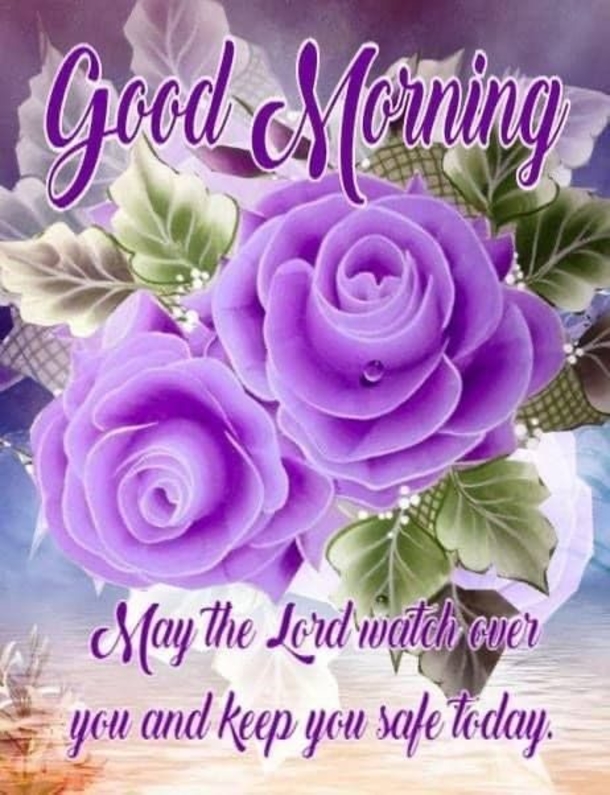 10 Joyful Good Morning Quotes, Sayings & Greetings - picture 11