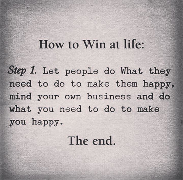 10 Joyful Quotes To Add More Happiness To Your World - picture 10