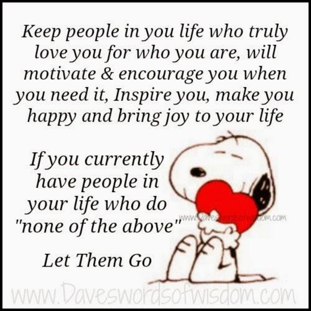 10 Joyful Quotes To Add More Happiness To Your World - picture 11