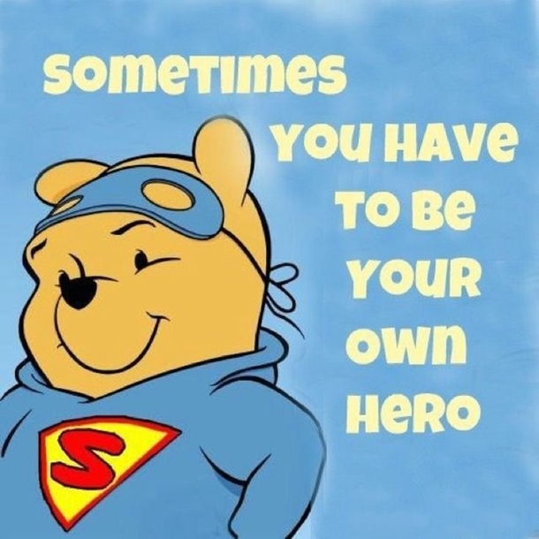 10 Joyful Quotes To Add More Happiness To Your World - picture 2