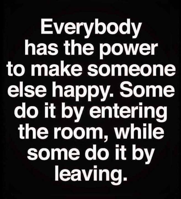 10 Joyful Quotes To Add More Happiness To Your World - picture 3