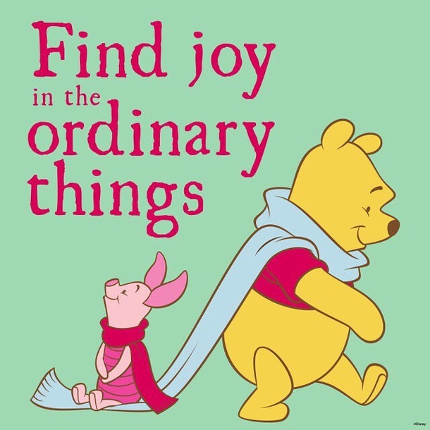 10 Joyful Quotes To Add More Happiness To Your World - picture 6