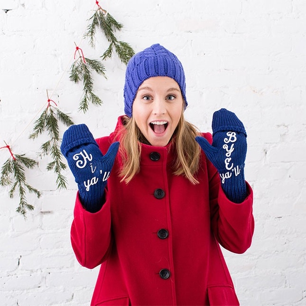 10 Kids Snow Day Activities You Must Try This Winter - picture 10