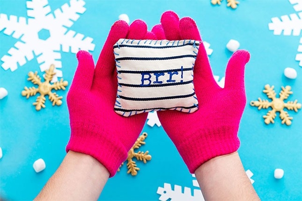 10 Kids Snow Day Activities You Must Try This Winter - picture 3
