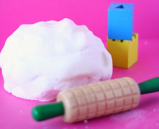 10 Kids Snow Day Activities You Must Try This Winter - picture 4