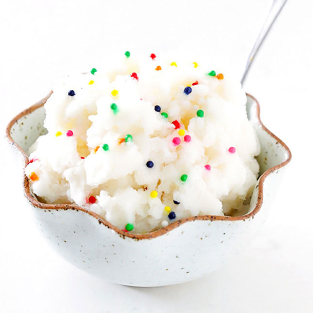 10 Kids Snow Day Activities You Must Try This Winter - picture 5