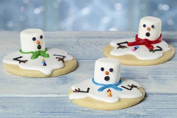 10 Kids Snow Day Activities You Must Try This Winter - picture 6