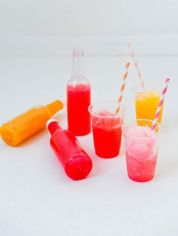 10 Kids Snow Day Activities You Must Try This Winter - picture 8