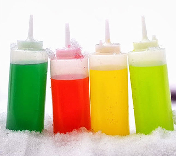 10 Kids Snow Day Activities You Must Try This Winter - picture 9