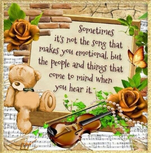 10 Kind Hearted Quotes On Life And Love - picture 10