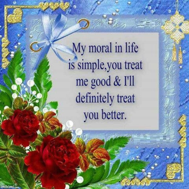 10 Kind Hearted Quotes On Life And Love - picture 3