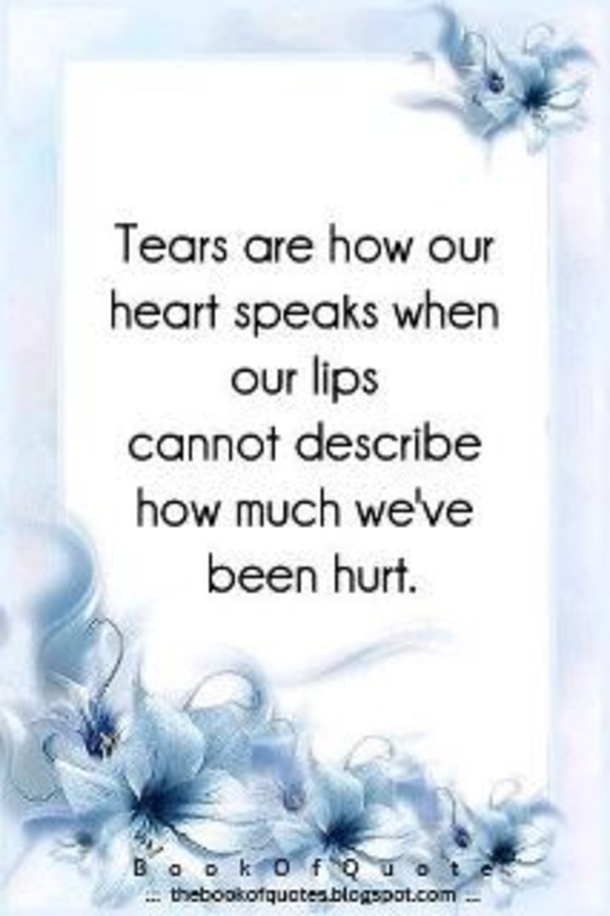 10 Kind Hearted Quotes On Life And Love - picture 4