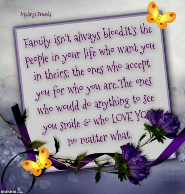 10 Kind Hearted Quotes On Life And Love - picture 7