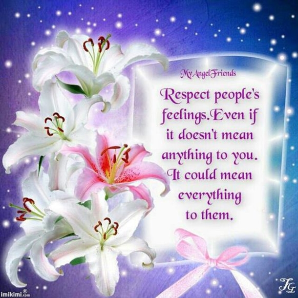 10 Kind Hearted Quotes On Life And Love - picture 8