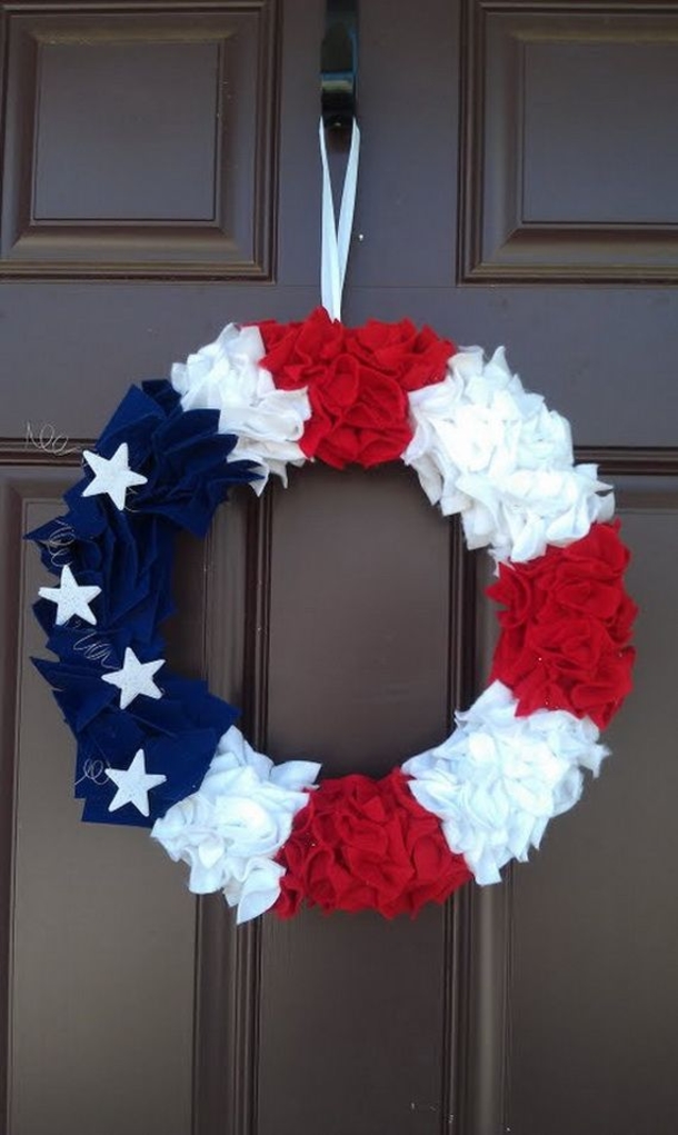 10 Labor Day Crafts, Projects And Ideas - picture 11