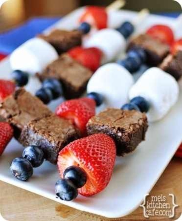 10 Labor Day Crafts, Projects And Ideas - picture 2