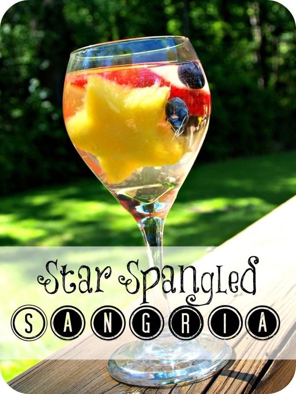 10 Labor Day Crafts, Projects And Ideas - picture 3