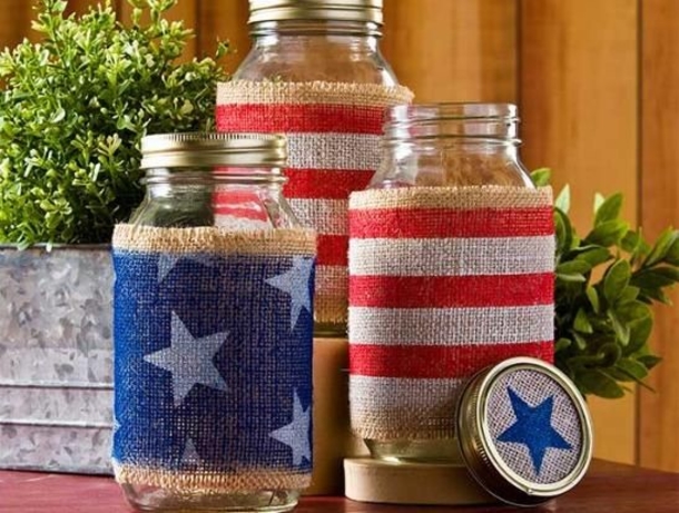 10 Labor Day Crafts, Projects And Ideas - picture 4