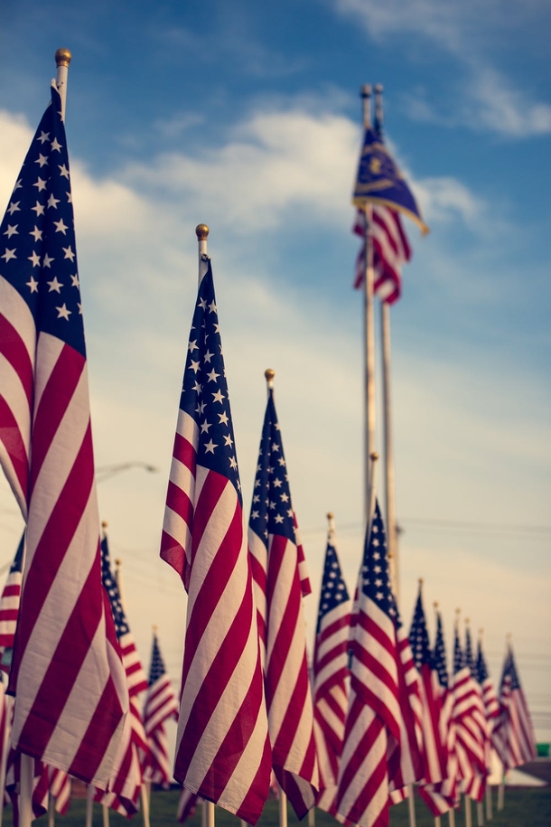 10 Labor Day Photography Images That Represents America - picture 10