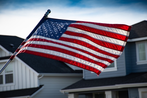 10 Labor Day Photography Images That Represents America - picture 2