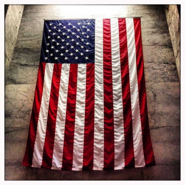 10 Labor Day Photography Images That Represents America - picture 9