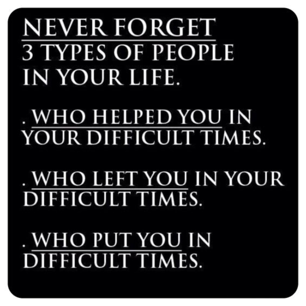 10 Lessons In Life That Everyone Should Learn - picture 10