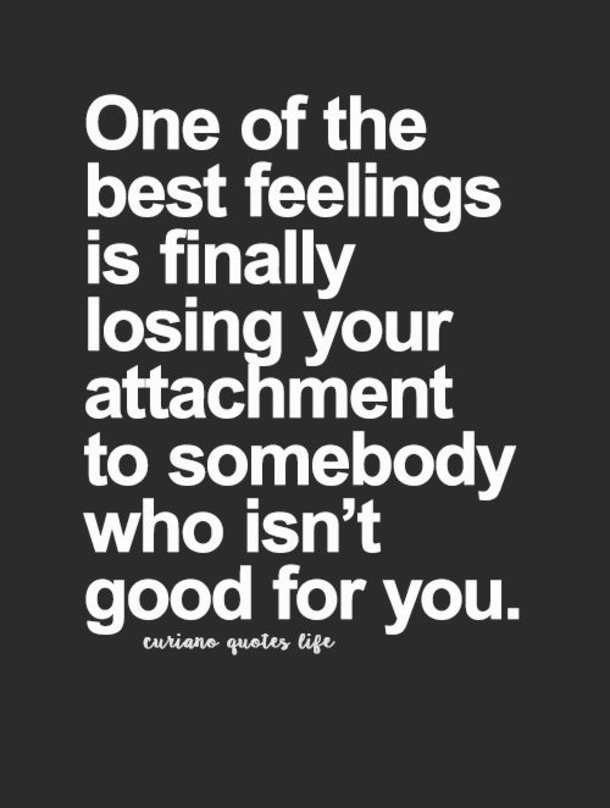 10 Lessons In Life That Everyone Should Learn - picture 6