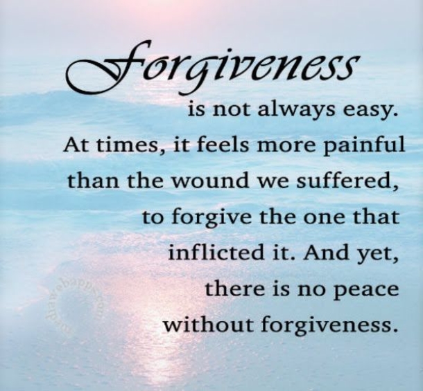 10 Lessons In Life That Everyone Should Learn - picture 7