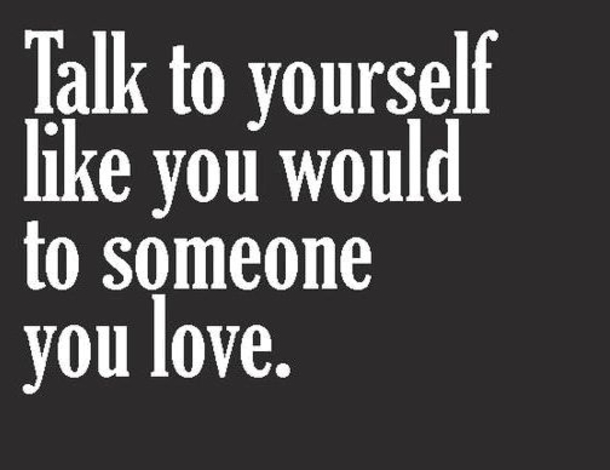 10 Life Building Self Esteem Quotes - picture 12
