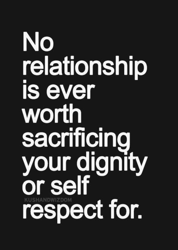 10 Life Building Self Esteem Quotes - picture 3