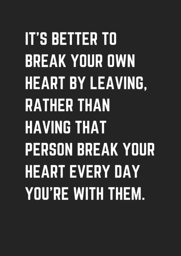 10 Life Building Self Esteem Quotes - picture 5