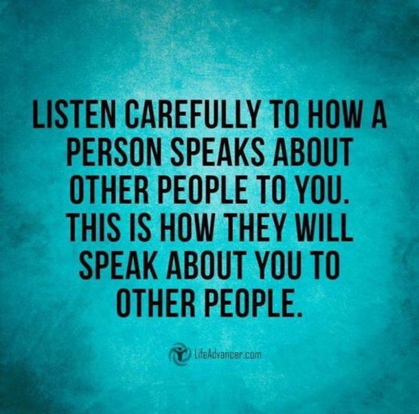 10 Life Building Self Esteem Quotes - picture 8