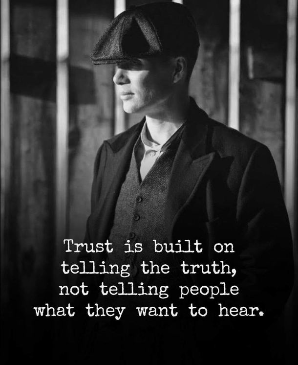 10 Life Lessons Daily That Are Important And Essential - picture 10