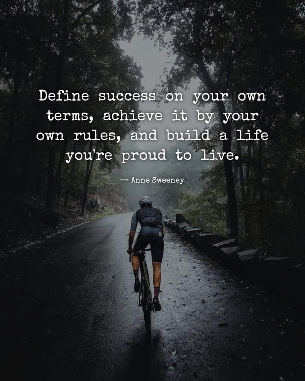 10 Life Lessons Daily That Are Important And Essential - picture 11