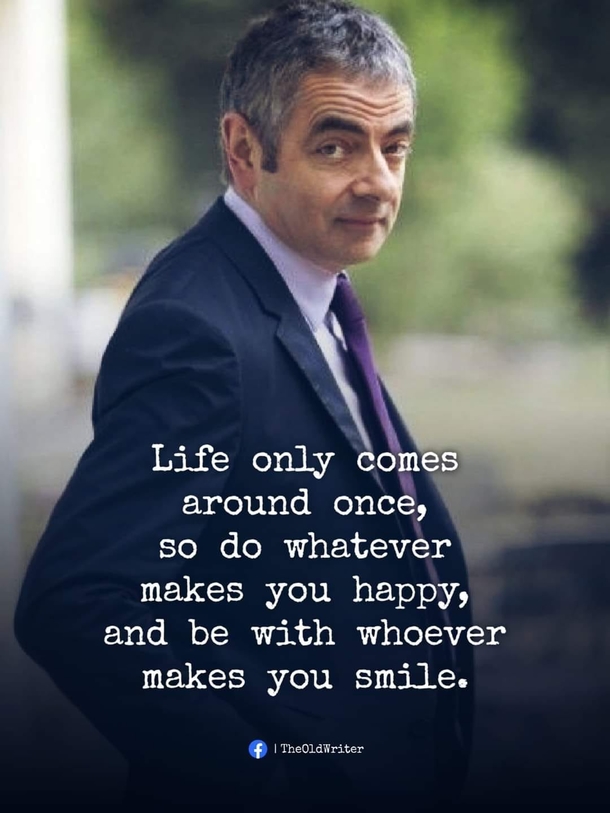 10 Life Lessons Daily That Are Important And Essential - picture 2