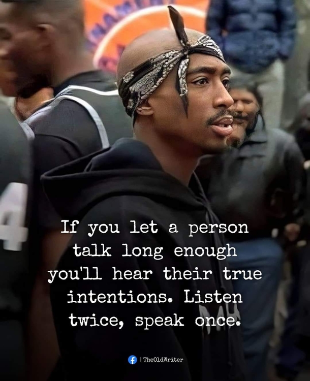 10 Life Lessons Daily That Are Important And Essential - picture 3