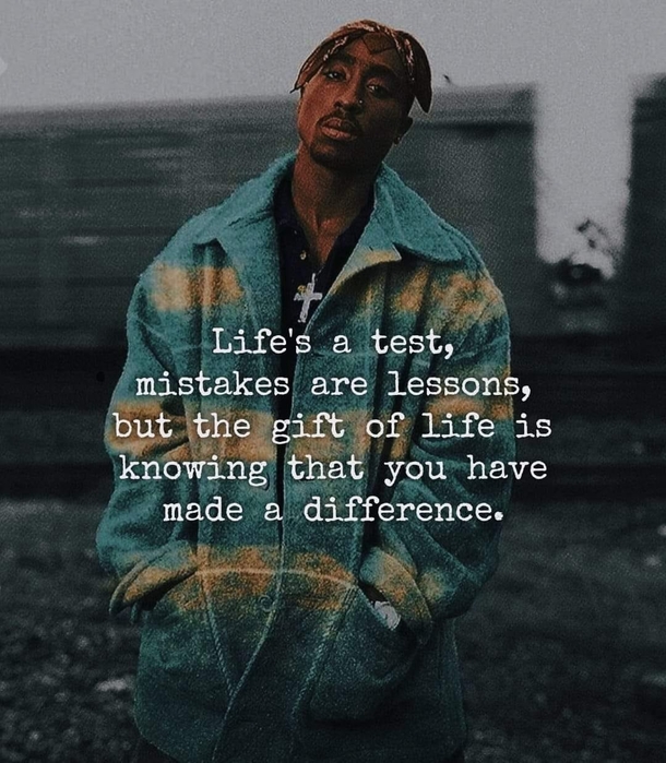 10 Life Lessons Daily That Are Important And Essential - picture 4