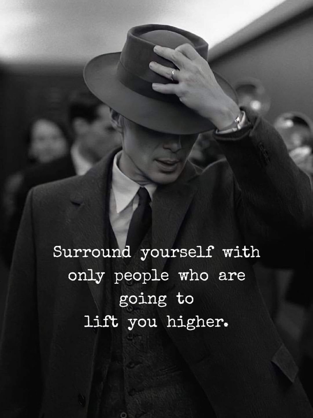 10 Life Lessons Daily That Are Important And Essential - picture 5