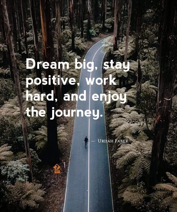 10 Life Lessons Daily That Are Important And Essential - picture 6
