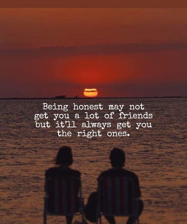 10 Life Lessons Daily That Are Important And Essential - picture 7