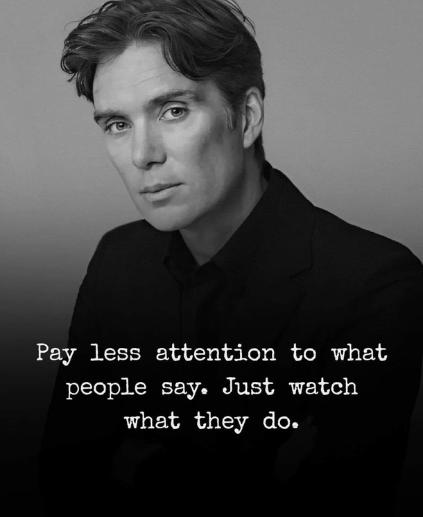 10 Life Lessons Daily That Are Important And Essential - picture 8