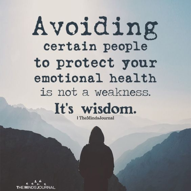 10 Life Lessons That Will Change Your Life Completely - picture 10