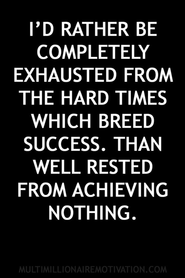 10 Life Lessons That Will Change Your Life Completely - picture 11