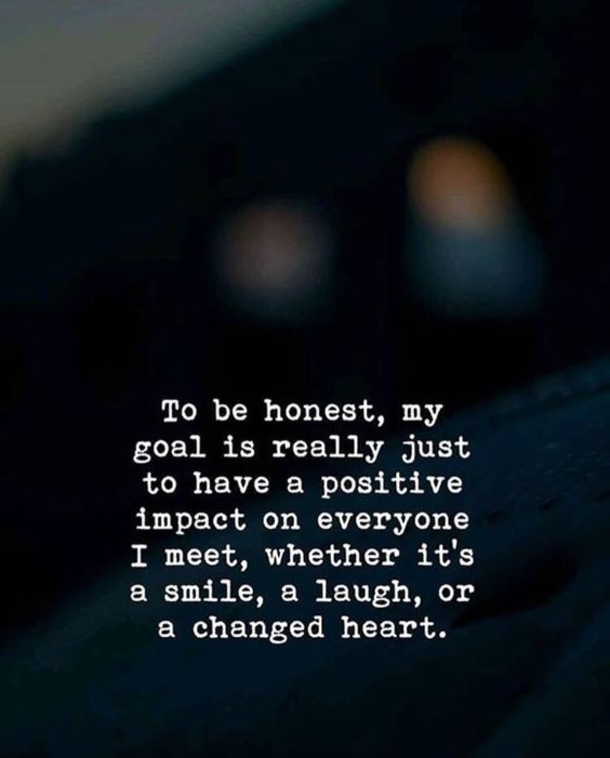 10 Life Lessons That Will Change Your Life Completely - picture 12