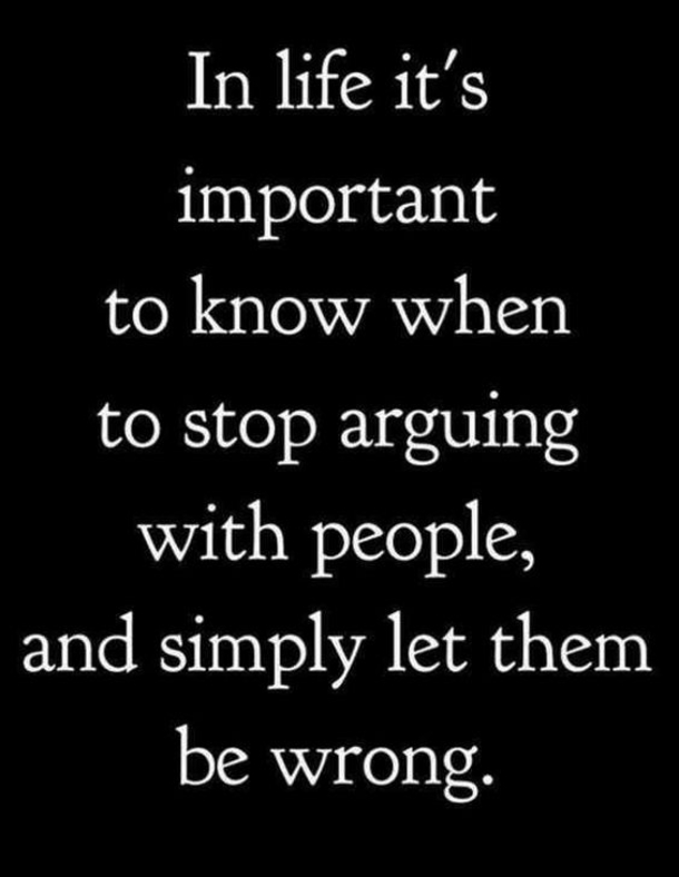 10 Life Lessons That Will Change Your Life Completely - picture 5