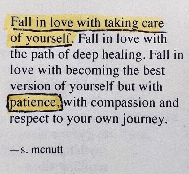 10 Life Lessons That Will Change Your Life Completely - picture 6